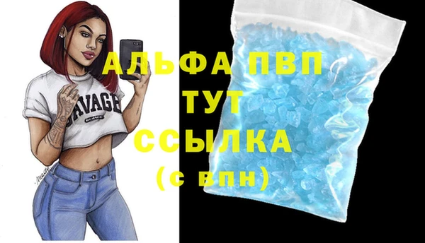 стафф Алексеевка